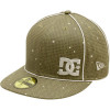 DC Reflect Hat