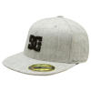 DC Blocked FlexFit Hat