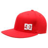 DC Rad FlexFit Hat