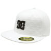 DC Flock Dat FlexFit Hat