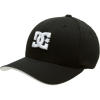 DC Jamal V Baseball Hat