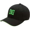 DC Jamal V Baseball Hat