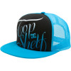 DC Make It Reign Baseball Hat
