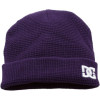 DC Smitty Beanie