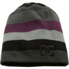 DC Joe B Reversible Beanie