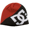 DC Chopped Reversible Beanie