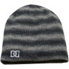 DC Donde Beanie