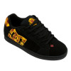 Net Travis Pastrana Skate Shoe - Men's