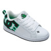 Court Graffik AJ Skate Shoe - Men's