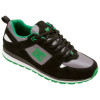 DC A-250 Skate Shoe - Men's