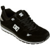 DC A-250 Skate Shoe - Men's