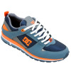 DC A-250 Skate Shoe - Men's