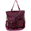 DC Signal Bag - Women's
