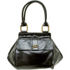 DC Bethany Bag - Women's