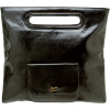 DC Callista Bag - Women's