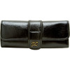 DC Eden Wallet - Women's