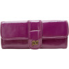 DC Eden Wallet - Women's