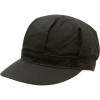 DC Mitchell Military Hat - Women's