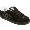 Net Skate Shoe - Men's