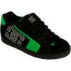 DC Net Skate Shoe - Men's