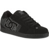 DC Net SE Skate Shoe - Men's