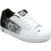 DC Net SE Skate Shoe - Men's