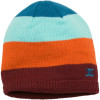 DC Petunia Beanie - Women's
