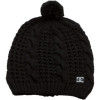 Syndicate Beanie - Women's