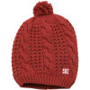 DC Syndicate Beanie - Women's