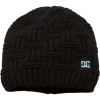 Projects Beanie - Women's