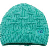 DC Projects Beanie - Women's