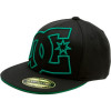 Sinners Hat - Boys'