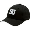 Jamal V FlexFit Baseball Hat - Boys'