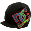 Stick It Visor Beanie - Boys'