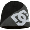 Chopped Reversible Beanie - Boys'