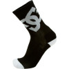 Ya Brah Crew Sock - 3-Pack - Boys'