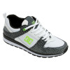DC A-250 GA LE Skate Shoe - Men's