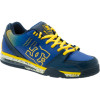 Versatile Travis Pastrana Skate Shoe - Men's