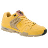 DC LX AT-3 Skate Shoe - Men's
