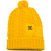 DC Murren Beanie