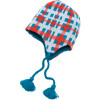 DC Philo Beanie