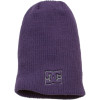 DC Yepa Beanie