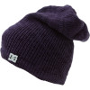 DC Twist Beanie - Men's