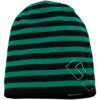 DC Iva  Beanie