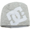 DC Wane Beanie