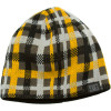 DC Parkyr Beanie