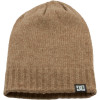 DC Abisco Beanie
