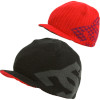 DC Cascata Visor Beanie