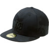 DC Empire S10 Hat