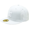 DC Empire S10 Hat
